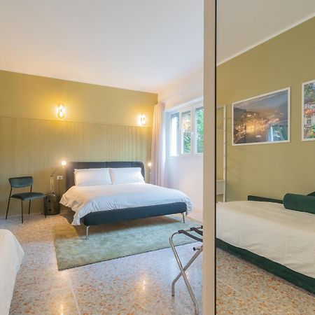 Marcello'S Como Lake Luaran gambar